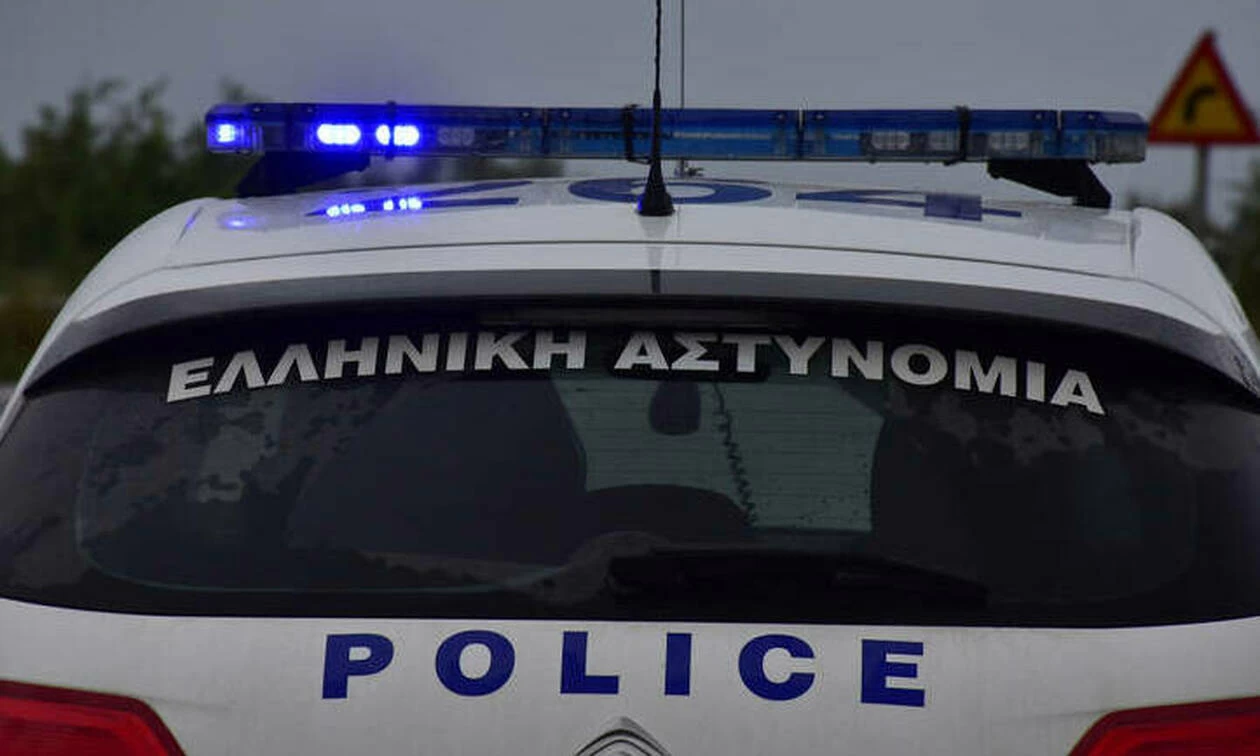 Σοκ στον Βόλο! Θύμα άγριου ξυλοδαρμού γυναίκα στρατιωτικός